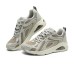Skechers Street Anti-Slip Wear-Resistant Low-Top Casual Running Shoes Women's Taupe Серый, 36