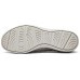 Skechers Modern Comfort Wear-Resistant Low-Top Casual Shoes Women's Taupe Серо-коричневый, 37