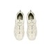 Skechers D'LITES 2.0 Chunky Sneakers Men Low-Top Natural/Olive 40