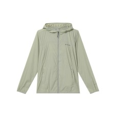 Columbia Jackets Coats Women's Army Green Зеленый, S