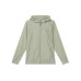Columbia Jackets Coats Women's Army Green Зеленый, S