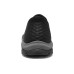Skechers Slip ins Relaxed Fit Craster Lanigan 'Pure Black' Черный, 41.5