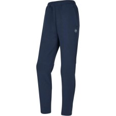 Skechers Casual Pants Women's Academy Navy Academy Navy/02MZ, S