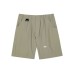 Skechers Sports Shorts Men Dark Green/01DR Dark green/01DR, M