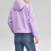 Skechers Jackets Women's Breeze Purple/010Y Breeze Purple/010Y, M