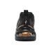 Skechers Tres Air 'Shimm Airy Black Rose Gold' Women's Черный, 39