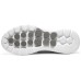 Skechers Go Walk 6 'White' 42