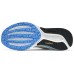 Skechers Razor 4 Women's 39