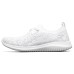 Skechers Ultra Flex Running Shoes White Women's 40