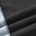 Skechers Knitted Sports Pants Men Black Черный, XL