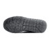 Skechers Uno Wear-Resistant Slip-Resistant Kids Lifestyle Shoes Black Kids' Черный, 27.5