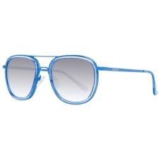 Skechers Sonnenbrille SE9042 90B 50