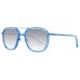Skechers Sonnenbrille SE9042 90B 50
