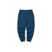 Skechers Knitted Sweatpants Men Poseidon Blue/00H1, S