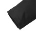 Skechers Sports Collection Sports Pants Men Carbon Black/0018 Carbon Black 0018, L