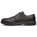 Skechers Matlo Men's Casual Shoes Men's All Black 39.5