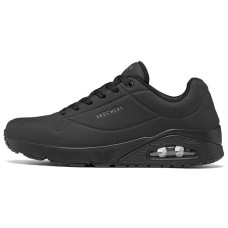 Skechers Uno 'Black' 39.5