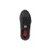 Skechers Relaxed Fit Cushioning, Slip Resistant, And Abrasion Resistant Low Top Hiking Shoes Men's Black 44