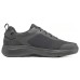 Skechers Go Walk Arch Fit Terra 'Pure Black' 43