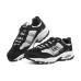 Skechers Vigor 2.0 'Black White' 43