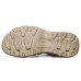 Skechers D'LITES 2.0 Beach Sandals Women's Taupe 36