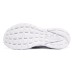 Skechers Razor Fle Slip Resistant Cushioning Abrasion Resistant Low Top Casual Shoes Teenagers 33
