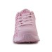 Skechers The Joy Jr 314065L-LPMT shoes 32