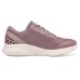 Skechers Cushioning Wear-Resistant Low-Top Casual Running Shoes Women's Pink Розовый, 35