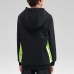 Skechers Kids Sweatshirts Carbon Black/0018, 150