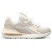 Skechers Shoes 'Beige White' Women's 39