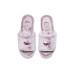 Skechers Slide Slippers Women's Pink Розовый, 39