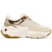 Skechers DLites 3.0 Women's 38