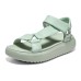 Skechers Pop Ups 3.0 'Green' Women's 37