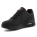 Skechers Highlight Love W shoes 177981-BKMT 37