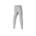 Skechers Sports Life Collection Casual Pants Men's Ultimate Gray Ultimate Gray/028Q, M
