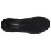 Skechers Elite Flex 'Black' 42
