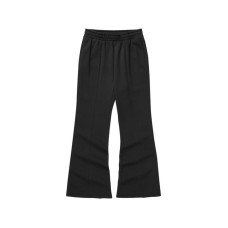 Skechers Casual Pants Women's Carbon Black сажа, L