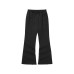 Skechers Casual Pants Women's Carbon Black сажа, L