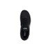 Skechers Go Run Lite Low-Top Casual Running Shoes Men's Black Черный, 41