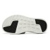 Skechers Slip Resistant Quick Dry Slide Slippers Men's White Белый, 41