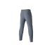 Skechers Sports Pants Men Shadow Gray/0167 Shadow Gray/0167, L