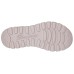 Skechers Footsteps Back To Basics 'Pink' Women's 40