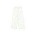 Skechers Casual Pants Women's Marshmallow White Marshmallow white 0074, S