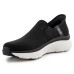 Skechers Orford M 232455-BLK shoes 43