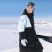 Skechers Grade School Down Jackets / Vests сажа, 165