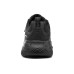 Skechers D'lites Shoes 'Black' Черный, 39.5