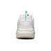 Skechers I Conik Low Top White/Green 39.5