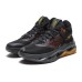 Skechers SKX FLOAT Black Черный, 41