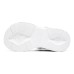 Skechers Glimmer Kids' Sandals Grade School 30