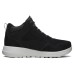 Skechers On The Go Joy 'Black' Women's 35